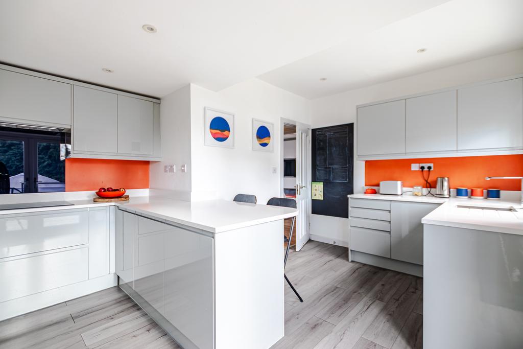 Kitchen3