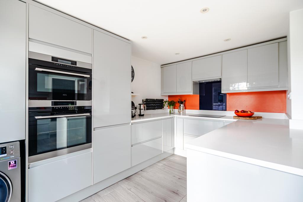 Kitchen4