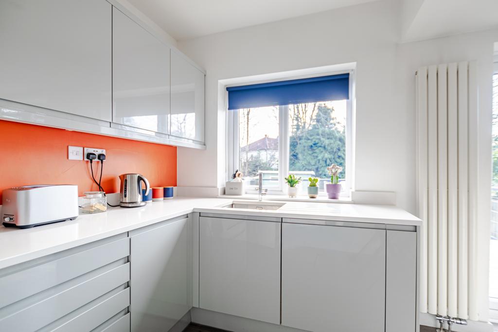 Kitchen5