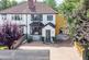 Broomhill Drive, Leeds, LS17