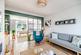 Broomhill Drive, Leeds, LS17 photo 2