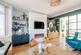 Broomhill Drive, Leeds, LS17 photo 3