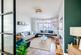 Broomhill Drive, Leeds, LS17 photo 4