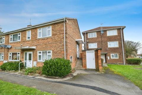 undefined, Bury Road, Newton Aycliffe
