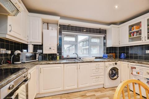 undefined, Bury Road, Newton Aycliffe