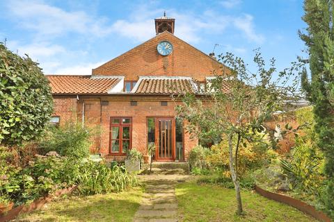 undefined, Hall Drive, Old Catton, NORWICH
