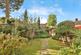 Additional image 2 of Hall Drive, Old Catton, NORWICH
