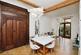 Additional image 11 of Hall Drive, Old Catton, NORWICH