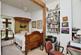 Additional image 13 of Hall Drive, Old Catton, NORWICH