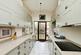 Additional image 14 of Hall Drive, Old Catton, NORWICH