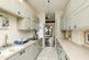 Additional image 15 of Hall Drive, Old Catton, NORWICH