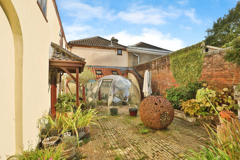 undefined, Hall Drive, Old Catton, NORWICH