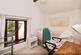 Additional image 24 of Hall Drive, Old Catton, NORWICH