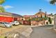 Additional image 27 of Hall Drive, Old Catton, NORWICH
