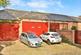 Additional image 28 of Hall Drive, Old Catton, NORWICH