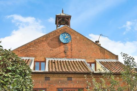 undefined, Hall Drive, Old Catton, NORWICH