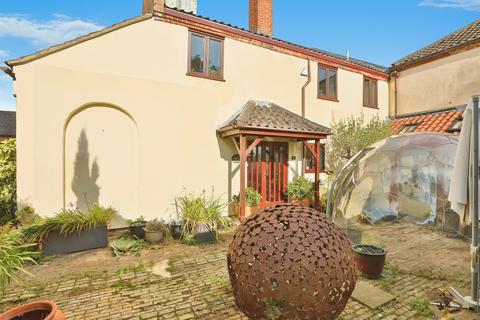 undefined, Hall Drive, Old Catton, NORWICH