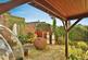 Additional image 6 of Hall Drive, Old Catton, NORWICH