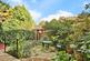 Additional image 7 of Hall Drive, Old Catton, NORWICH