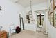 Additional image 10 of Hall Drive, Old Catton, NORWICH