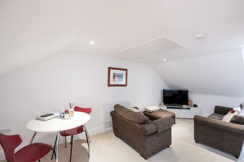 1 bedroom apartment for sale, 21 Duhamel Place, Jersey JE2