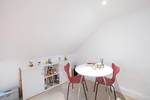 1 bedroom apartment for sale, 21 Duhamel Place, Jersey JE2