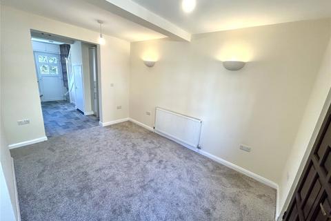 3 bedroom house to rent, Commercial Street, Newtown, Powys, SY16