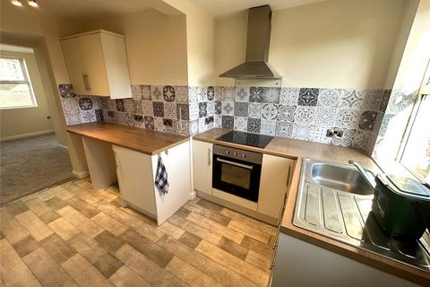3 bedroom house to rent, Commercial Street, Newtown, Powys, SY16