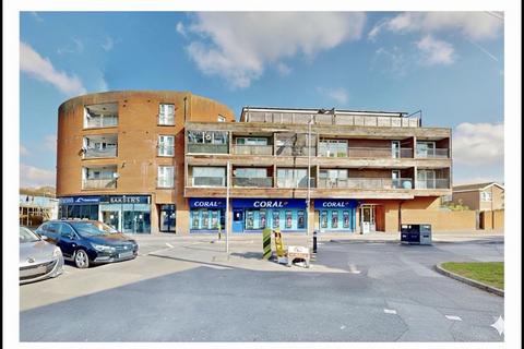undefined, Chalvey Road West, Slough, Berkshire, SL1 2JG