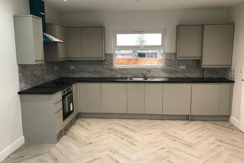 undefined, Chalvey Road West, Slough, Berkshire, SL1 2JG