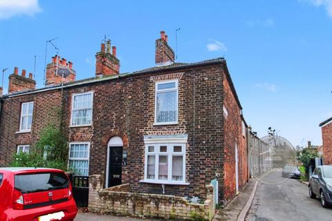 undefined, Extons Road, King's Lynn, Norfolk, PE30 5PG