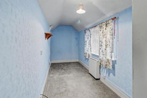 undefined, Extons Road, King's Lynn, Norfolk, PE30 5PG