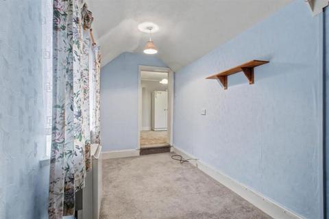 undefined, Extons Road, King's Lynn, Norfolk, PE30 5PG