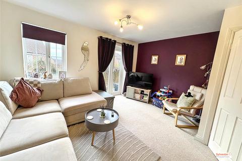 undefined, Deepdale Drive, Delves Lane, Consett, DH8