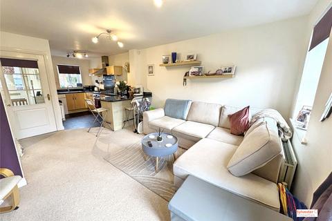 undefined, Deepdale Drive, Delves Lane, Consett, DH8