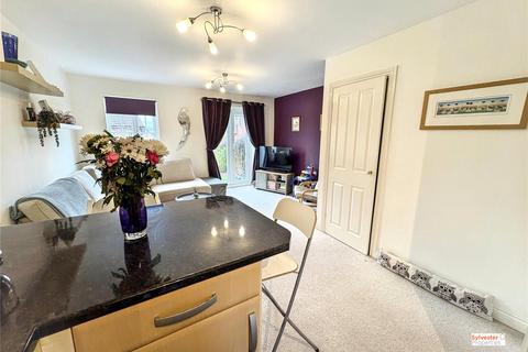 undefined, Deepdale Drive, Delves Lane, Consett, DH8