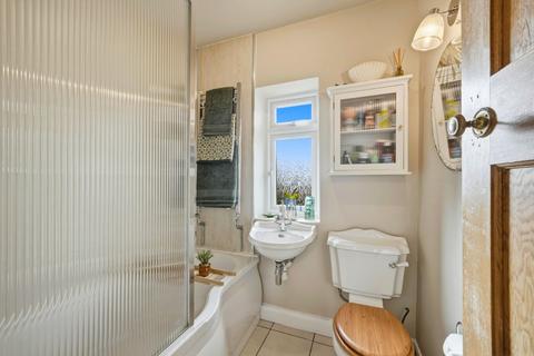 undefined, Wharfedale Avenue, Harrogate, North Yorkshire, HG2