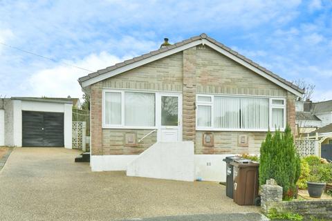 3 bedroom semi-detached house for sale, Churchtown Vale, Saltash