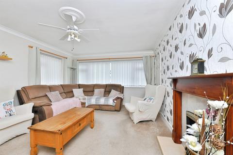 3 bedroom semi-detached house for sale, Churchtown Vale, Saltash