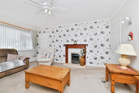 3 bedroom semi-detached house for sale, Churchtown Vale, Saltash