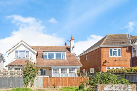 undefined, Normanton Avenue, Bognor Regis