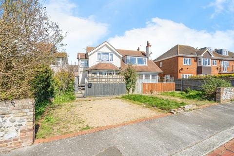 undefined, Normanton Avenue, Bognor Regis