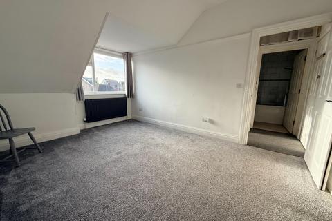 undefined, Normanton Avenue, Bognor Regis