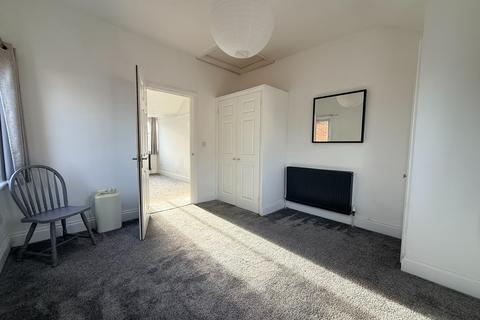 undefined, Normanton Avenue, Bognor Regis