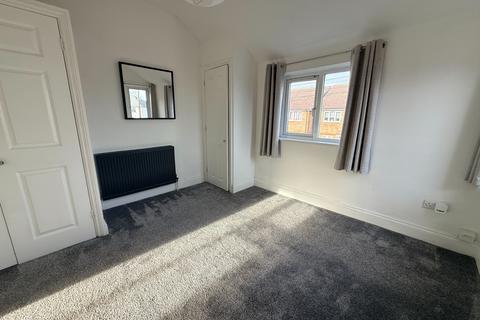 undefined, Normanton Avenue, Bognor Regis
