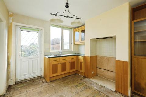 2 bedroom semi-detached house for sale, Sandringham Avenue, Whiston, Rotherham