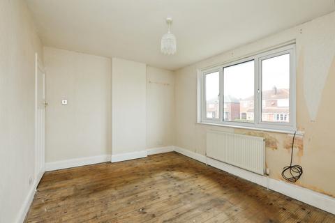 2 bedroom semi-detached house for sale, Sandringham Avenue, Whiston, Rotherham