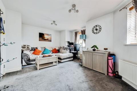 undefined, Woodford Way, Witney