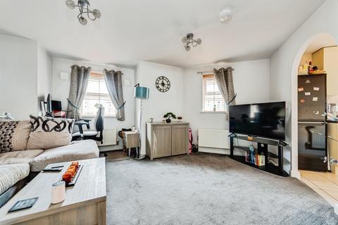 undefined, Woodford Way, Witney