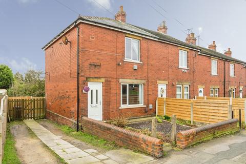 undefined, Westerton Road, Wakefield, WF3